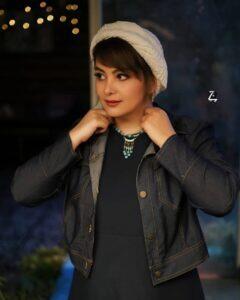 نمایش «بوبوک»؛ زندگان، مردگانِ در مرخصی