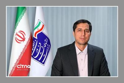  رئیس مرکز بازرسی وزارت ارتباطات منصوب شد