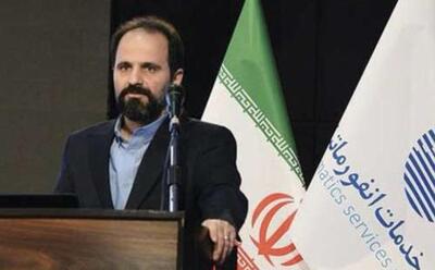  انتقال کامل سامانه بانک آینده به بانک ملی؛ فاز نخست گزیر به پایان رسید