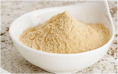  ثعلب چیست؟ آشنایی با خواص، کاربردها و مضرات گیاه ثعلب