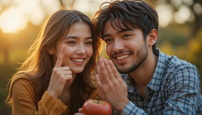  معنی و کاربرد اصطلاح حل چشاته در زبان فارسی