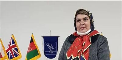  پزشکی قانونی: سکته مغزی ناشی از جراحی علت فوت عضو هیئت مدیره انجمن متخصصان گردشگری بوده است