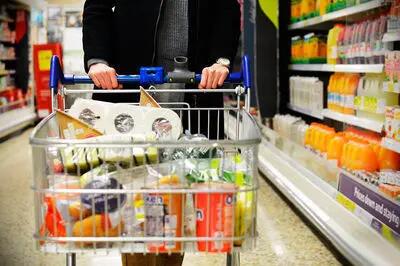 تورم ۲۱ استان در ماه مهر بیش از ۵۰ درصد شد+جدول