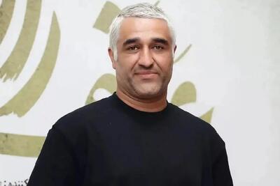 ارگان اطلاع رسانی وایسته یه سپاه: منعی برای سفر پژمان جمشیدی نبوده و در چند روز آینده برمی‌گردد