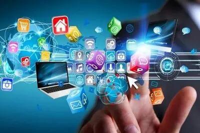 پارک‌های علم و فناوری؛ موتور محرک نوآوری و توسعه اقتصادی ایران