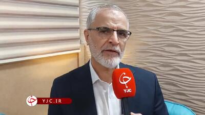  آخرین آمار خروج اتباع افغانستانی از کشور اعلام شد + فیلم