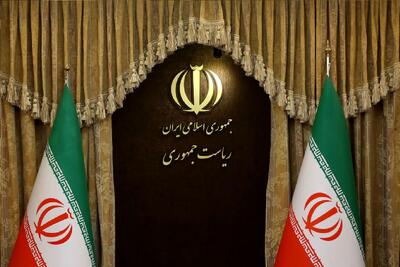  واکنش دولت به ادعای خضریان درباره حقوق نجومی علی احمدنیا
