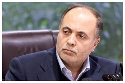  وزیر کشاورزی: 9 قلم کالای اساسی از ارز ترجیحی بهره‌مند هستند/ قیمت کود 11 برابر افزایش داشته است