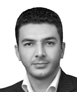 مزایای یک انحلال