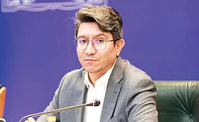  گزارشگری پایداری در شبکه بانکی