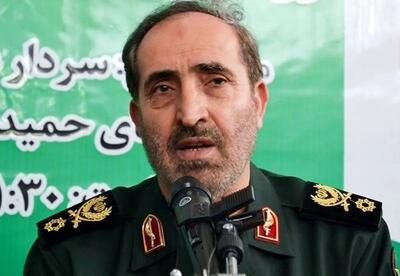  سردار شادمانی و عزیز جعفری در حال طراحی عملیات/ آیت الله هاشمی درباره «عملیات کربلای ۱۰» چه گفته بود؟+ عکس