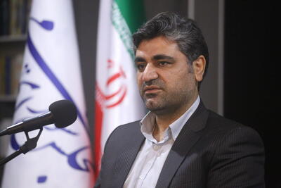 وضعیت تامین برق صنایع در فصل سرد سال