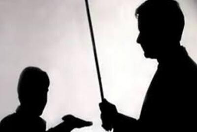 واکنش وزارت آموزش‌وپرورش به حادثه تنبیه دانش‌آموز بوکانی/ ماجرا چه بود؟
