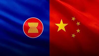  برنامه جدید چین برای مقابله با تعرفه‌های سنگین آمریکا