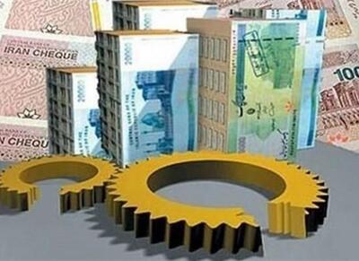 بازپرداخت وام‌های اشتغال‌زایی پنچ ساله شد - اکونیوز