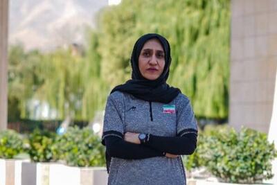  اتفاق بزرگی برای هندبال دختران ایران رقم خورد - اکونیوز