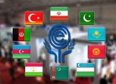 برگزاری چهارمین اجلاس وزرای کشور سازمان «اکو» - اکونیوز
