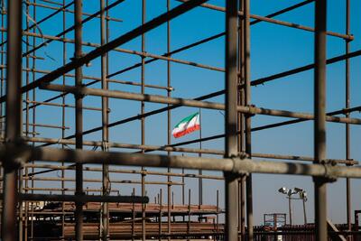  رکورد چهار ساله پیشرفت پروژه‌های صبانفت شکسته شد | اقتصاد24