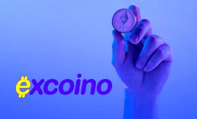 اعتراض به بلوکه شدن دارایی‌ها در اکسکوینو | اقتصاد24