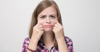  ویتامین‌های مؤثر برای داشتن صورتی پر و شاداب | اقتصاد24