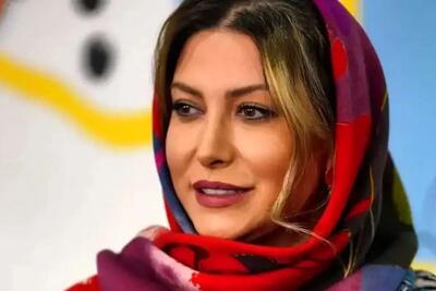  حمله تند کیهان به سبک زندگی لاکچری فریبا نادری | اقتصاد24