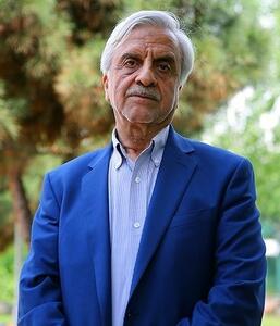 آقای پزشکیان اینکه دائم بگویی آب نداریم، برق نداریم گاز نداریم، درست نیست/ حداقل بخش‌های قابل اجرا و اولویت‌دار برنامه هفتم را اجرا کنید