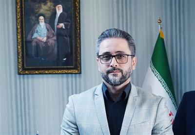 آمار ساخت‌و‌ساز مسکن کشور در دولت پزشکیان کاهش یافته و امسال حتما به زیر ۱۰۰ هزار واحد خواهد رسید