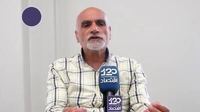 رئیس‌جمهور با واگذاری اختیارات خودش به استانداران باعث گرانی محصولی مثل مرغ شده است، چون استانداران جلوی خروج مرغ از استان‌ها را گرفته‌اند تا مرغ در استانشان گران نشود!