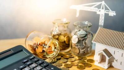 رسوایی چک‌های بی‌محل و اعتراضات کارگران داماش