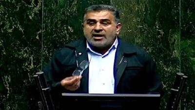 شوک مجلس به مردم: شاخص‌های حذف یارانه لو رفت!