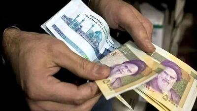 دهک‌بندی معیشتی؛ وعده‌ای که به باد رفت!