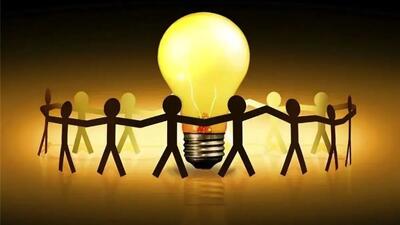 آقای وزیر همه را غافلگیر کرد؛ آب پاکی روی دست مردم ریخت!