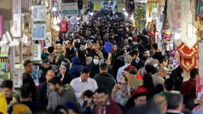  ورود بنیاد مسکن؛ معجزه‌ای برای دهک‌های پایین در نهضت ملی مسکن!