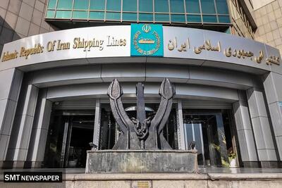 شفاف سازی حکشتی در خصوص ایفای تعهدات ارزی - سایت خبری اقتصاد پویا