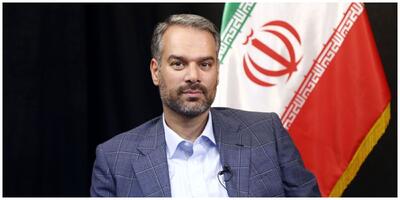  رشیدی کوچی: یکی از تصمیمات خوب نظام عدم ابلاغ قانون عفاف و حجاب بود/ این قانون پازل دشمن را تکمیل می کند+ فیلم