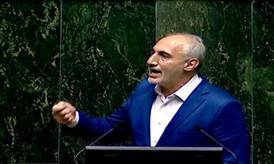  رئیس سازمان برنامه و بودجه: قیمت برنج باید ۷۰ هزار تومان باشد/ ۹۴۰ هزار میلیارد تومان برای مقابله با فقر چندبعدی هزینه می‌شود