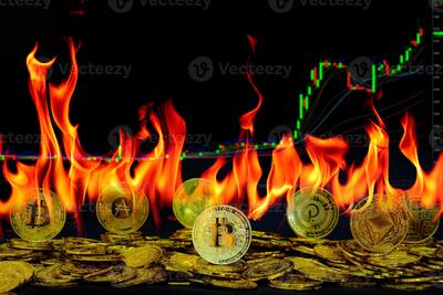 پیشنهاد جنجالی توسعه‌دهنده بیت‌کوین
