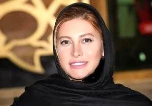  انتقاد کیهان از فخرفروشی‌های بازیگر زن معروف/ قبلا محمدرضا گلزار هم از ماشین لاکچری‌اش گفته بود
