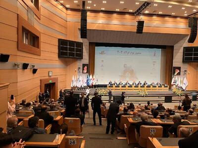  توافق با وزیر صمت برای روان‌سازی بازگشت ارز و تقویت صادرکنندگان زنجیره فولاد