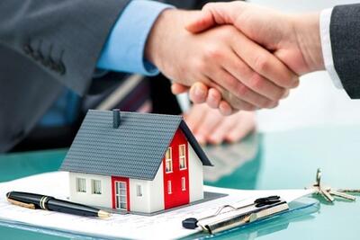 شیوه جدید خرید آپارتمان در ایران/ معامله توکنی مسکن چیست و مزایا و معایب آن کدام است؟