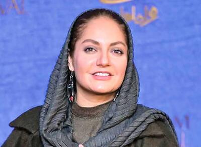  مهناز افشار از مهاجرات ابراز پشیمانی کرد / قصد برگشت به ایران را دارد