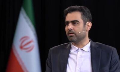 دفاع تمام قد ثابتی از روسیه در ماجرای خرید جنگنده‌ها / روس‌ها تحویل داده‌اند