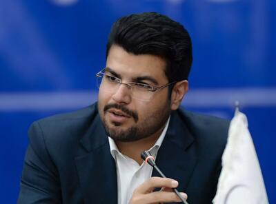 می‌توان نبود و مؤثر بود