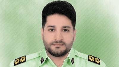  دستگیری کامل عوامل شهادت محمدعلی پیواسته
