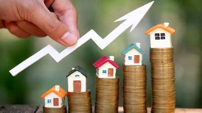 میانگین دلاری قیمت مسکن در تهران / هزار دلار برای هر متر خانه؛ رکود ادامه دارد؟