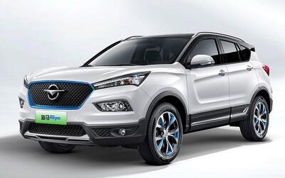 افزایش قیمت کارخانه محصولات ایران خودرو آبان ۱۴۰۴/  این خودروها  ۱۸۰ تا ۲۳۰ میلیون گران شدند!