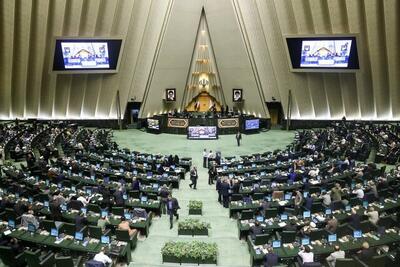 وزرای اقتصادی دولت زیر فشار مجلس؛ جنجال بر سر حذف یارانه‌ها و نحوه اجرای طرح کالابرگ الکترونیکی