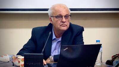  رازهای ناگفته از پرونده کرسنت؛ کارمزدهای میلیاردی برای وکلای ایرانی در برابر پیشنهاد ۸ سنت اماراتی