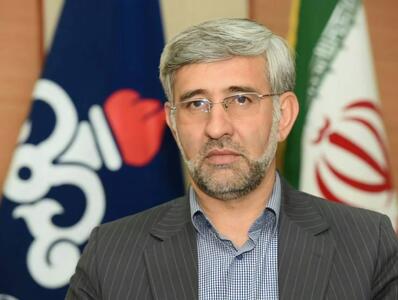 نظام جدید قیمت‌گذاری گاز با هدف حمایت از کم‌مصرف‌ها و تحقق عدالت یارانه‌ای
