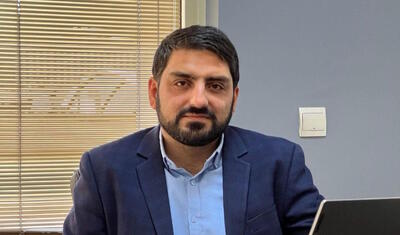 انتقاد مدیر مسئول نامه‌نیوز از متهم کردن رسانه‌ها | رسانه‌ها مقصر اصلی نیستند |  انصاف نیوز